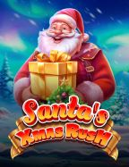 สูตรปั่นสล็อต xo ดาวน์โหลดโหลด pg slot auto ให้รวยไว