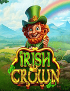 แนะนำสล็อต xo ค่าย ใหญ่ เล่นยังไงให้ปังต้องรู้!