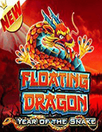 รีวิวสุดมันส์ สล็อต xo ซอมบี้ ทดลองเล่นได้เลย!