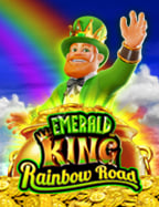 สล็อต xo ถอน เข้า วอ ล เลท ง่าย ๆ ผ่านมือถือ