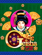 วิธีสนุกกับสล็อต xo ท รู วอ ล เล็ ตเกม สล็อต ยู ฟ่า