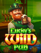 สล็อต xo ดี ที่สุด เล่นมันส์ ฟีเจอร์เด็ด