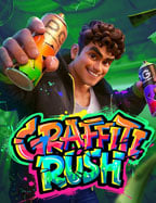 สล็อต xo ท รู วอ ล เล็ ตเกม สล็อต ยู ฟ่า เล่นง่าย กำไรดี