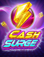 รีวิว คนเสีย สล็อต: ประสบการณ์ทดลองเล่นที่ต้องรู้