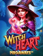 รีวิว winclub88: เล่นสนุกกับเกมสล็อตสุดฮิต