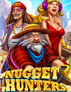 รีวิว winclub88: สูตรและเทคนิคที่ควรรู้