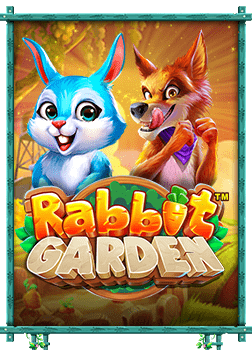 วิธีแทงบอลสเต็ปในเว็บให้สนุกแบบมืออาชีพ