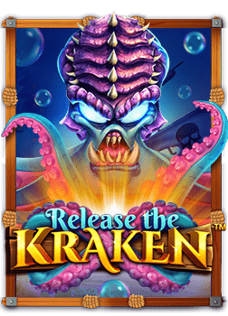 วิธีแทงบอลสดให้สนุกและได้กำไรสุดคุ้ม