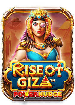 ง่ายๆแค่คุณรู้ วิธีแทงบอล1×2 ก็สนุกกับการเดิมพันได้แล้ว