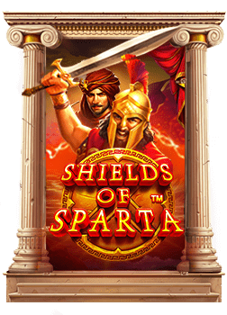 วิธีแทงบอลสเต็ปให้ได้เงินการเล่นสล็อตออนไลน์กับ Jili ให้คุ้มค่า