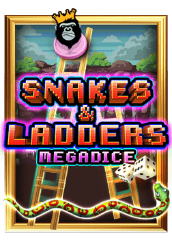 วิธีแทงบอลออนไลน์มือถือ สำหรับมือใหม่ที่ต้องลอง