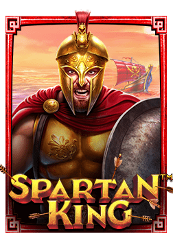 วิธีแทงบอลให้ได้เงินแบบเซียนที่คุณควรรู้จัก