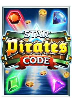 วิธีแทงบอลให้ได้เงิน ทำอย่างไรให้ได้ผลชัดเจน