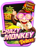 วิธีใช้ สูตร สล็อต เพื่อเพิ่มโอกาสชนะใน PG Soft