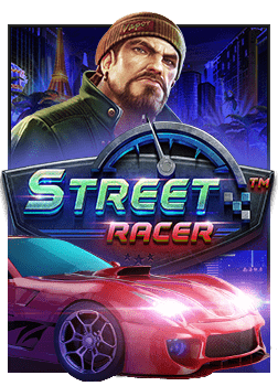 วิธีแทงบอลสเต็ปให้ได้เงินการเล่นสล็อตออนไลน์อย่างมืออาชีพ