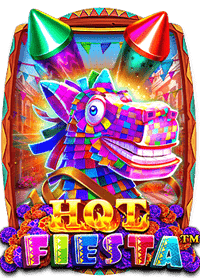 ประสบการณ์ตรงกับว ธ เล น sbobet mobile ที่พลาดไม่ได้