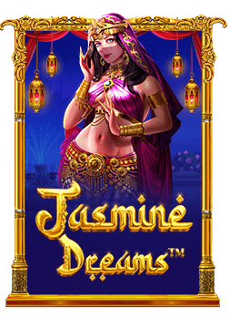 วิธีเล่น sbobet 1x2 แบบเพื่อนแนะนำให้เข้าใจง่ายๆ