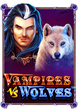 วิธีเล่น sbobet mobile อย่างละเอียดสำหรับมือใหม่