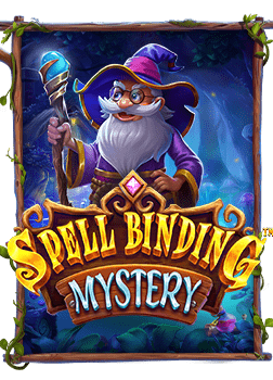 วิธีเล่น sbobet ให้รวย แบบง่ายๆ และมีประสิทธิภาพ