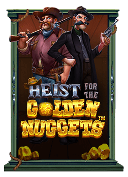 ว ธ เล น sbobet ให รวย ทำได้จริงหรือแค่ฝันกลางวัน