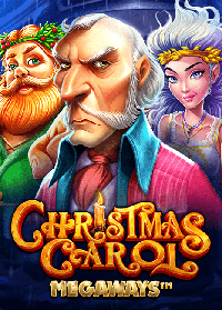 ว ธ เล น sbobet ให ได เง น พร้อมเทคนิคเด็ดเข้าใจง่าย