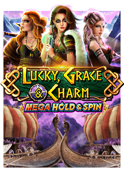 วิธีเล่นบอล sbobet ให้ได้ผลตอบแทนสุดคุ้ม