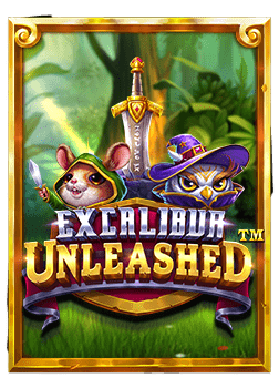 ว ธ เล น sbobet ให ได เง น แบบมืออาชีพสุดเซียน