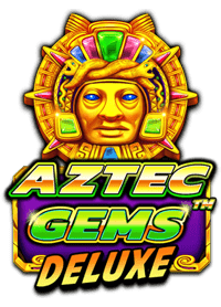 ว ธ เล น ค า ส โน sbobet สำหรับมือใหม่ ทดลองเล่นสนุกๆ