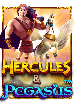 ว ธ เล น คา ส โน sbobet พร้อมฟีเจอร์เข้าใจง่าย