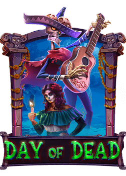 ว ธ เล น slot sbobet ยังไงให้สนุกและเฮง