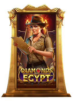 วิธีเล่นคาสิโน sbobet แบบมืออาชีพสำหรับคนไทย