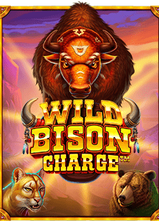 ว ธ เล น ค า ส โน sbobet ให้ปังด้วยสูตรง่ายๆ