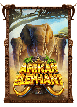 ว ธ เล น live casino sbobet สำหรับมือใหม่ที่ต้องรู้