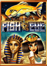 วิธีเล่นคาสิโน ufabet ให้สนุกและปลอดภัยที่สุด