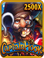 ufabet เข าส ระบบผ านส ญญาณไวไฟไม ได ยอดนิยมที่ง่ายต่อการทดลองเล่น