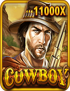 ufabet เกมไหนทำเง นด ๆ ที่สุด ไขความลับการทำเงิน