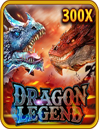 ufabet เกมส์บาคาร่า ทดสอบโชคกับเกมสุดมัน