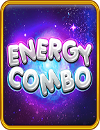 รีวิว ufabet เข้า สู่ ระบบ ลง ทะเบียน เล่นสล็อตค่าย Jili